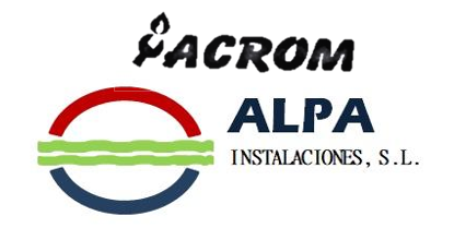 CloudGestión, el programa de facturación fácil para la pequeña empresa y el autónomo. Por Código con Sentido